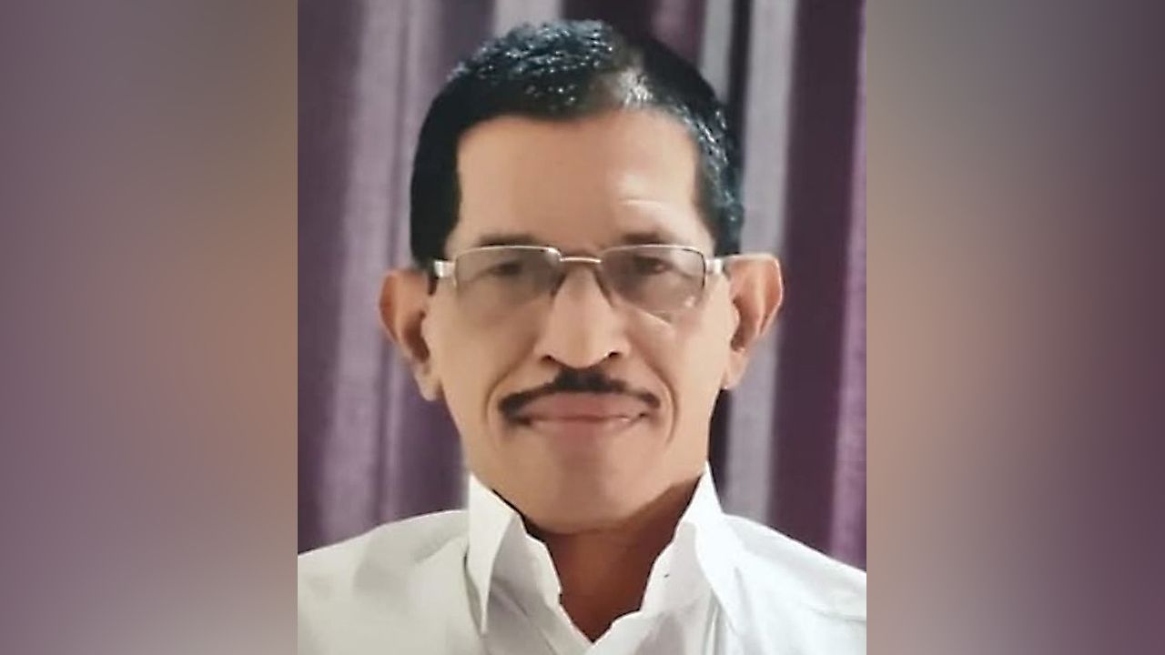 kannur dcc