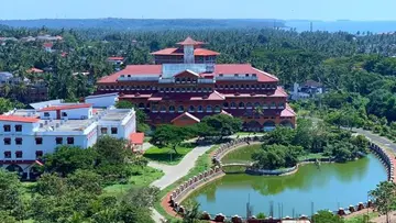 kannur uninversity
