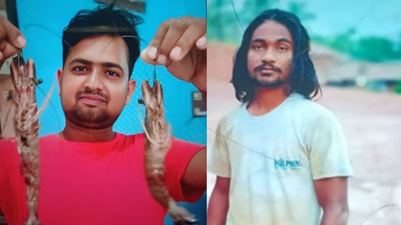 kannurmurder
