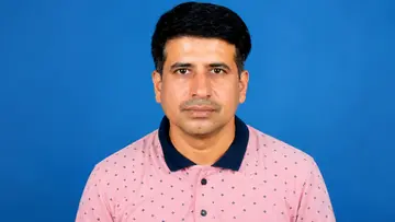 kannur shanavas.jpg