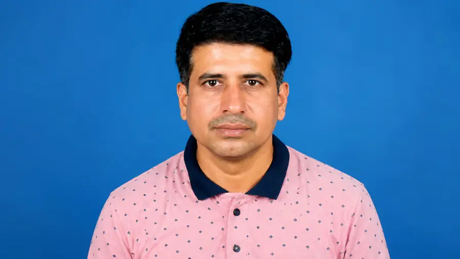 kannur shanavas.jpg