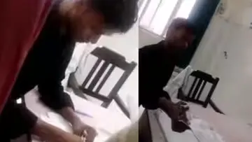 kanpur