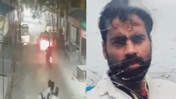 kanpur