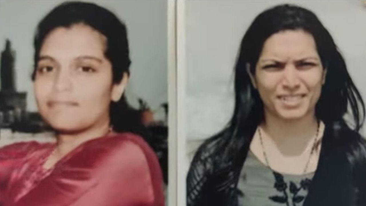 kanyakumari kottayam sisters death 