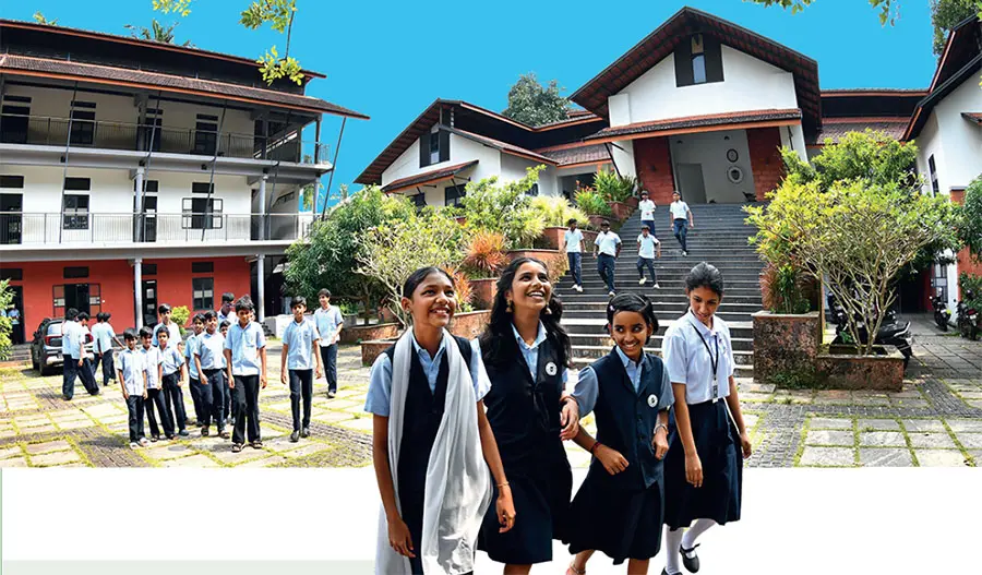 karapparambu hss