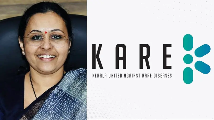 kare
