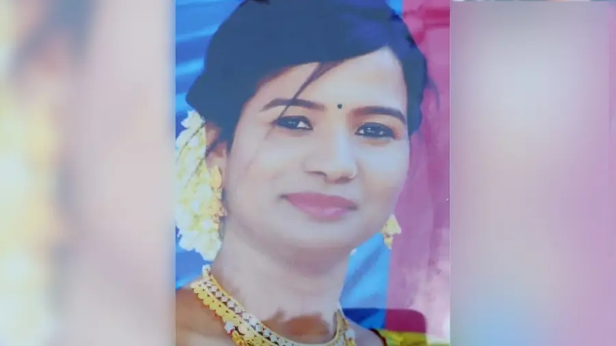 karnataka