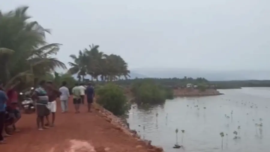 karnataka
