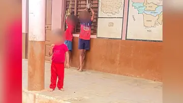karnataka