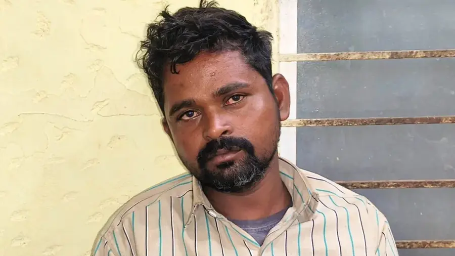 karnataka