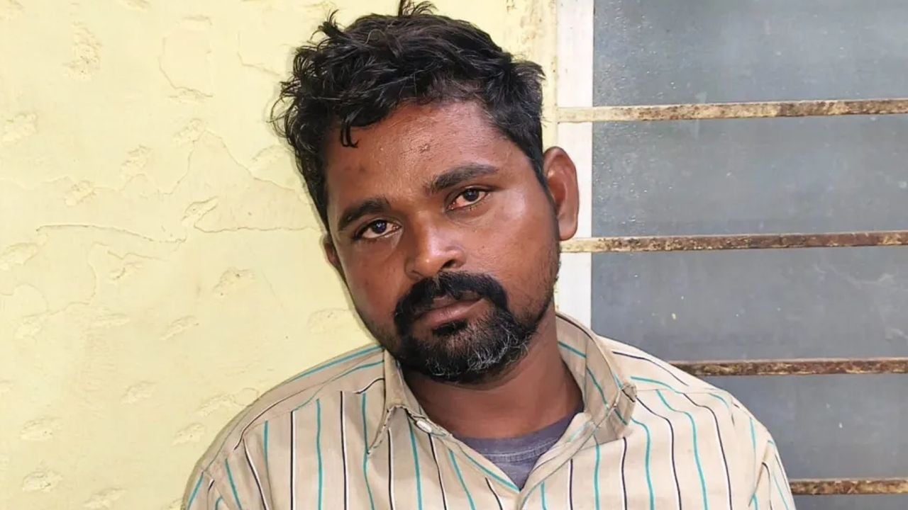 karnataka