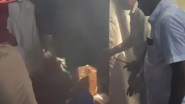 karnataka.png