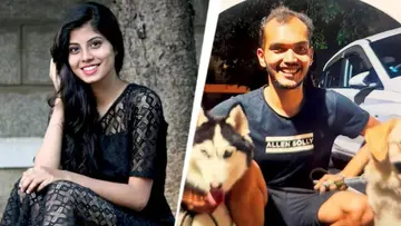 karnataka_death_surabhi