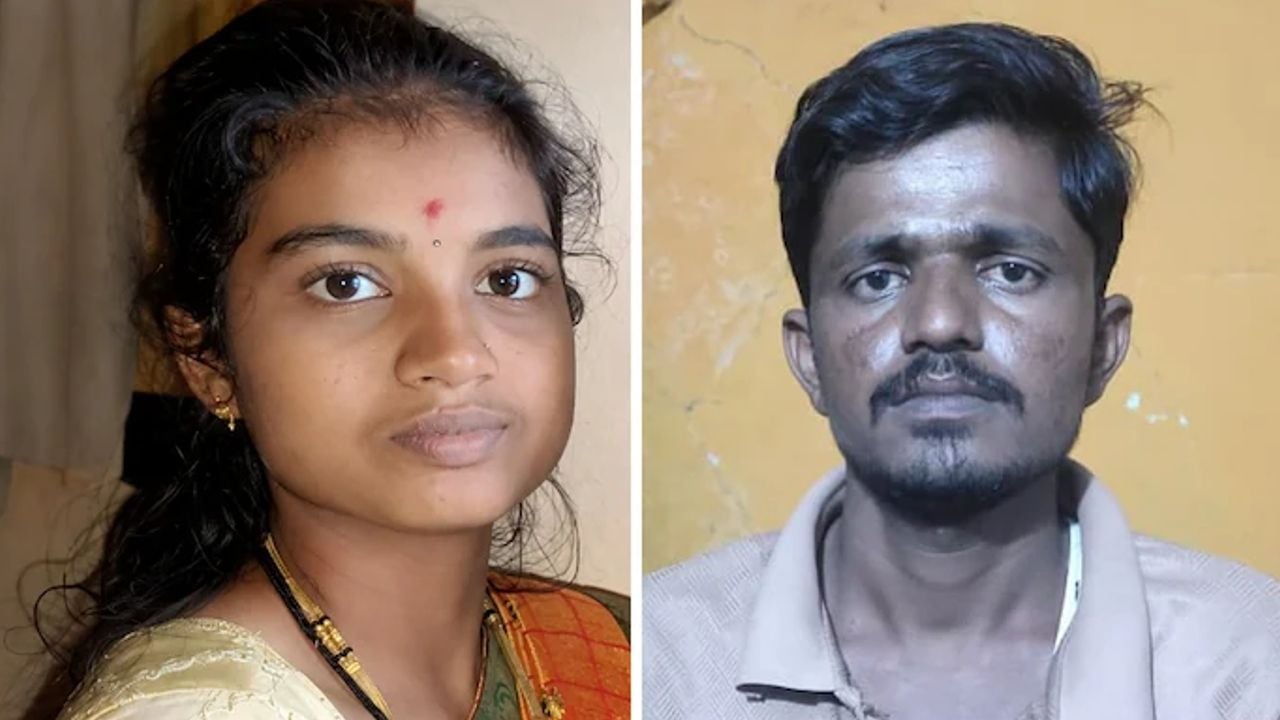karnataka hanging