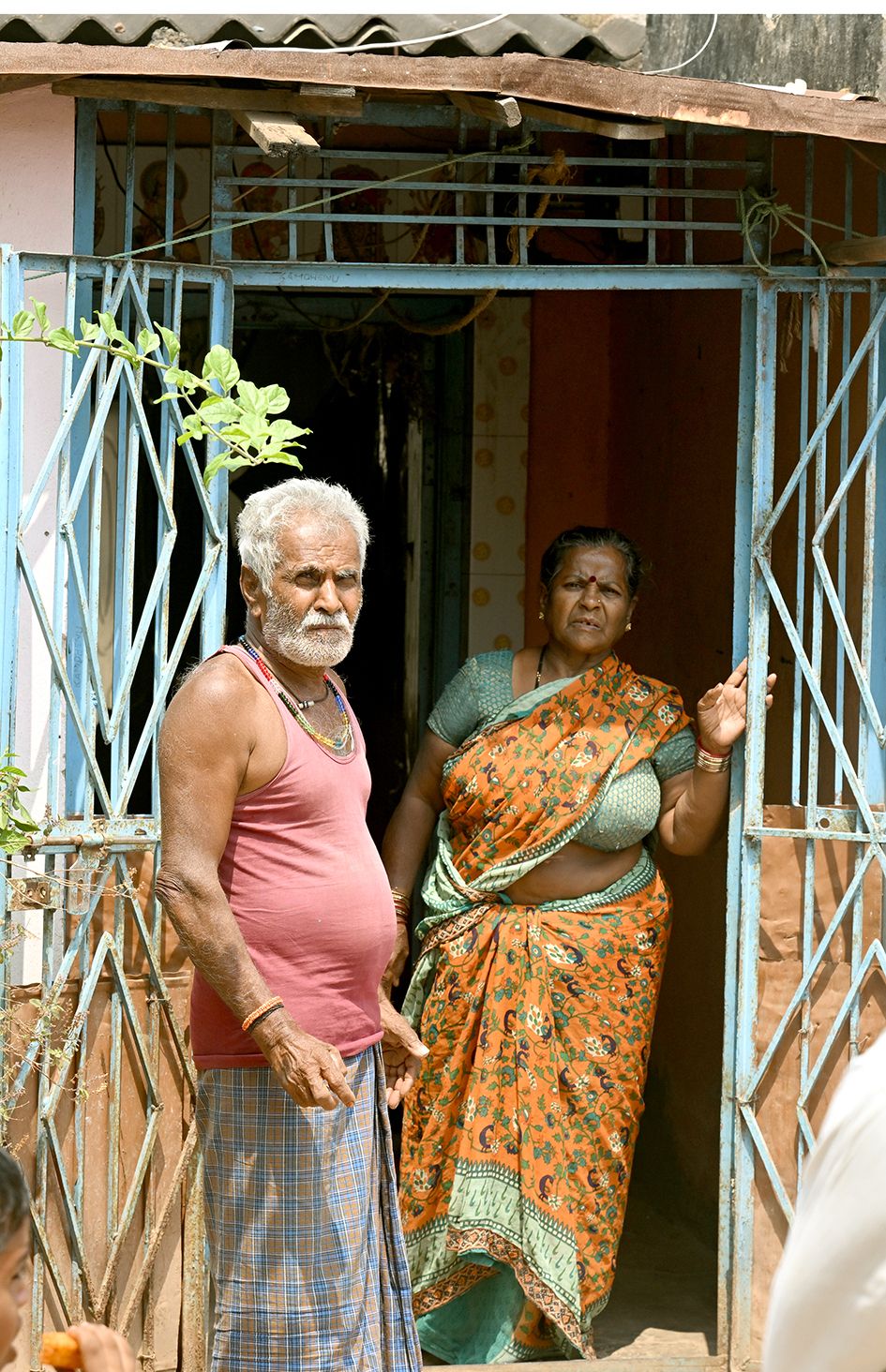 karnataka pension