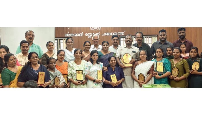 Gandhi Jayanti Quiz,