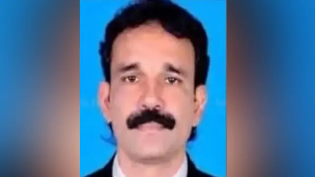kasaragod case