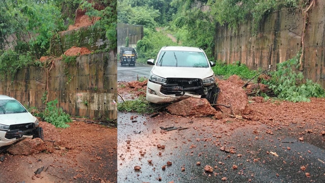 kasargod_landslide