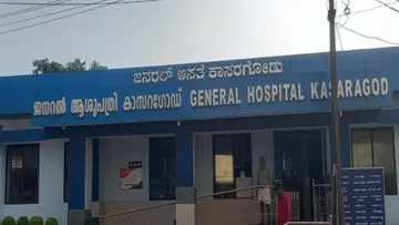 kasargod general hospital