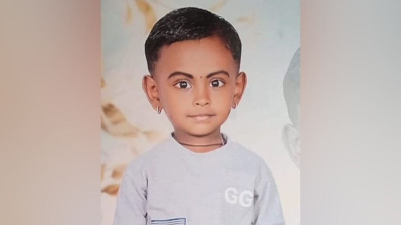 kasargod snake bite death