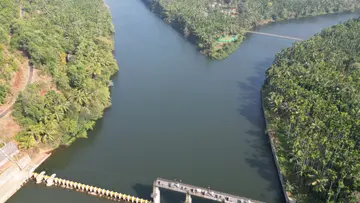 kasargod story bavikkara.jpg