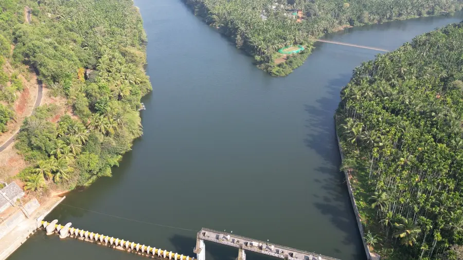 kasargod story bavikkara.jpg