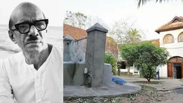 kasba