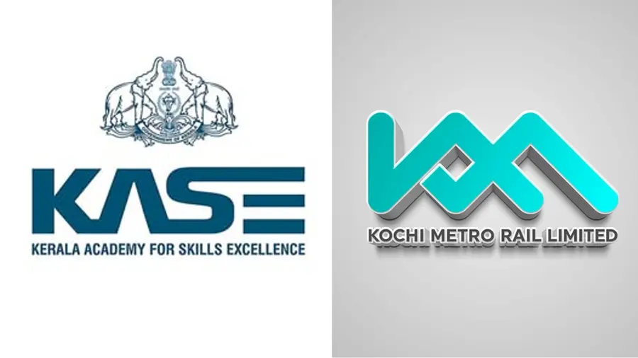 kase kochi metro