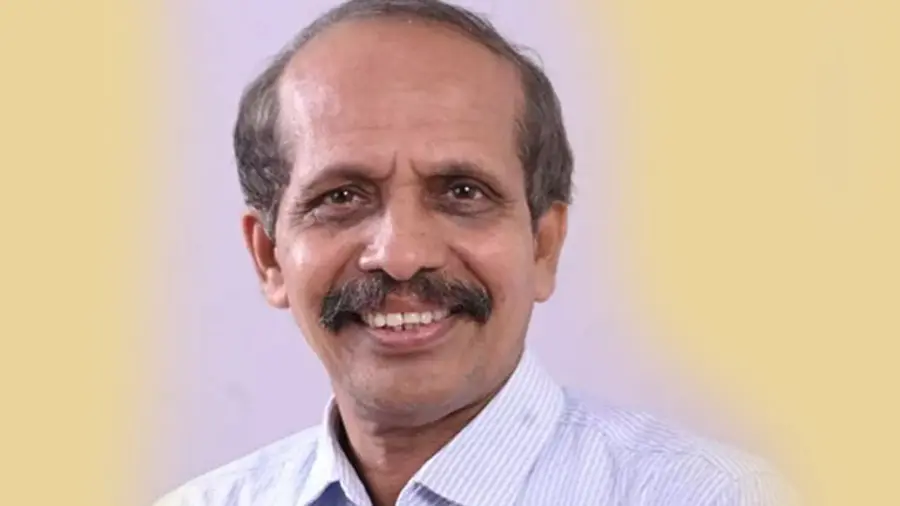 kasim irikkur