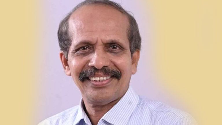 kasim irikkur