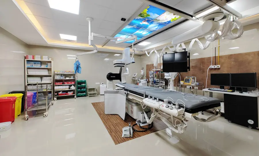 ഗവ.മെഡിക്കല്
കോളേജ്