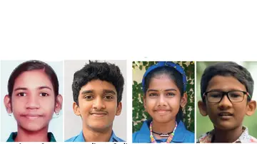 KATHIRMA
