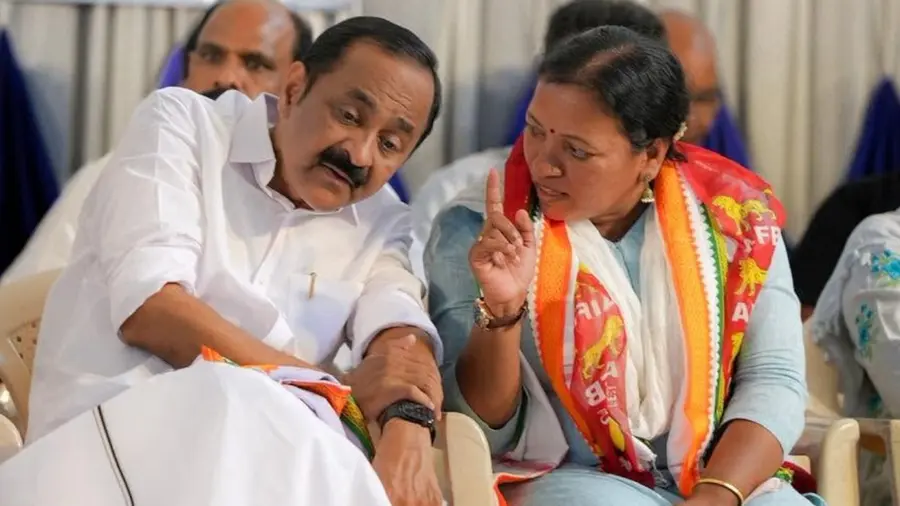 ka thulasi.jpg