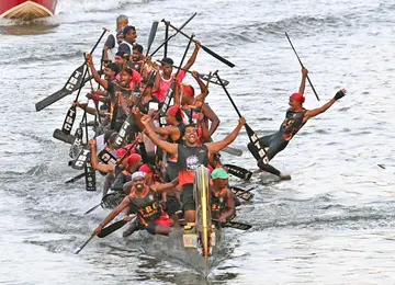 kumarakam
