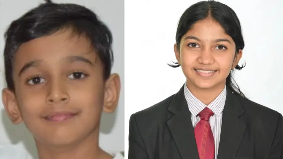 kavyalapana malsaram