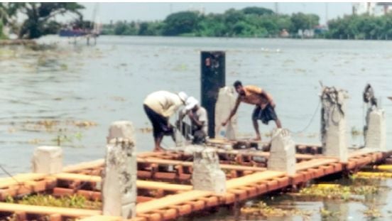 Fishermen's Union