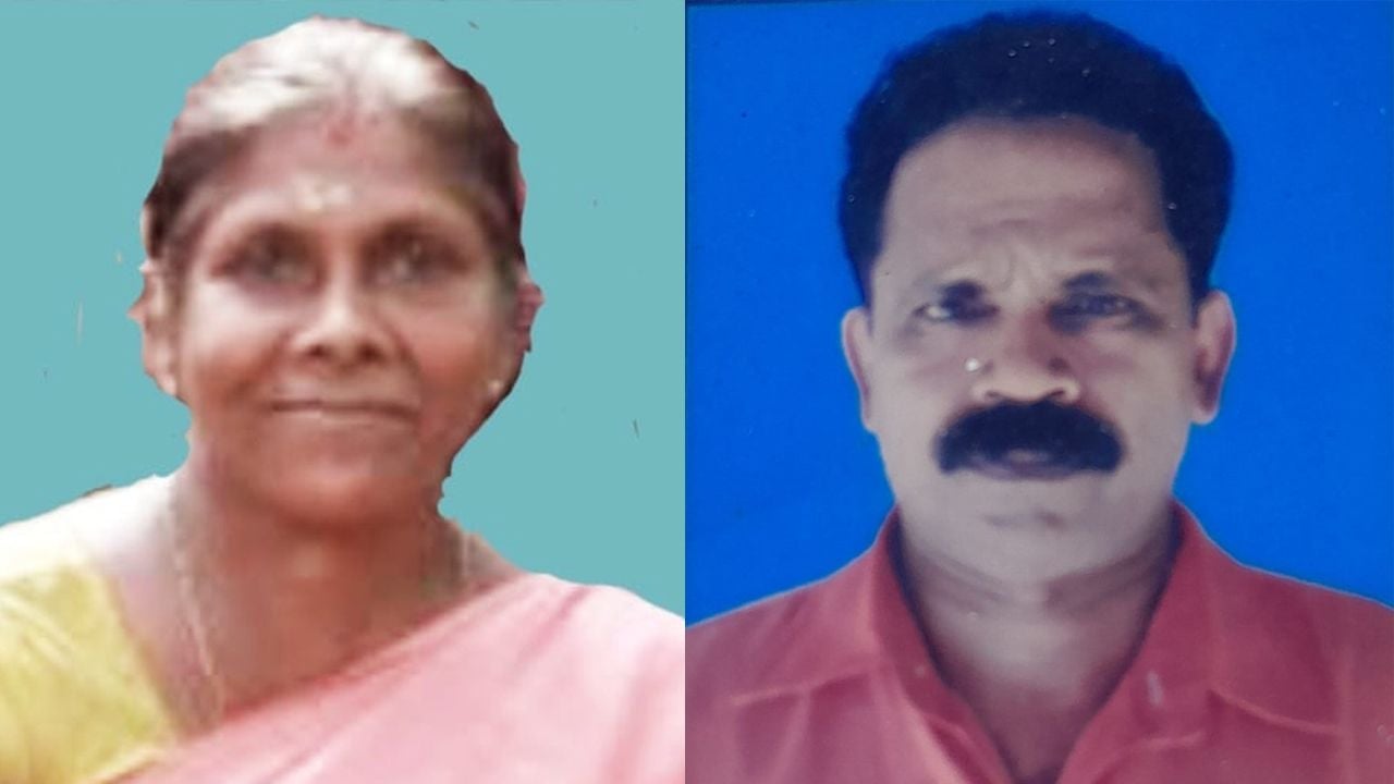 kayamkulam death
