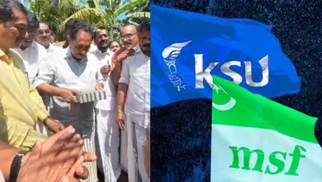 kayamkulam msm college ksu msf