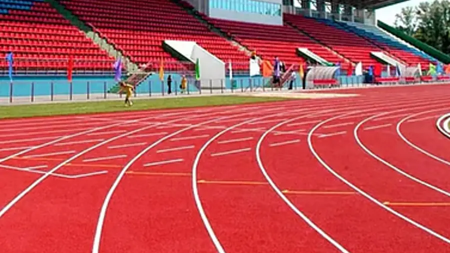 kayika mela