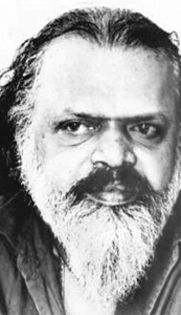 അരവിന്ദൻ 