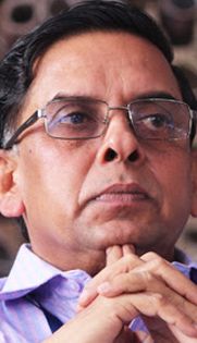 പ്രഭാവർമ