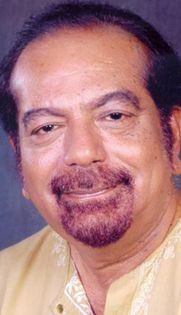 കെ ജി ജോർജ്‌ 