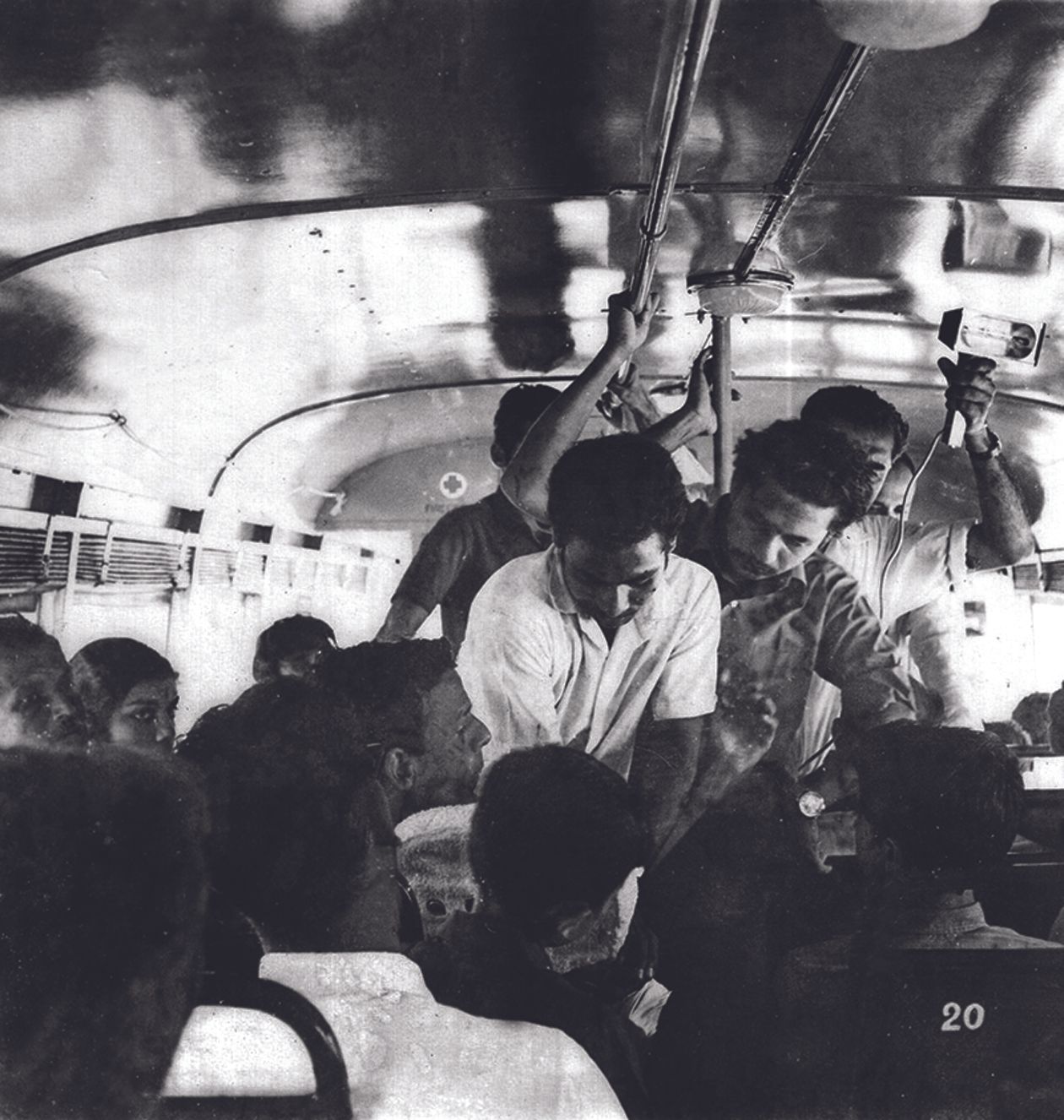 ‘സ്വയംവര’ത്തിന്റെ ചിത്രീകരണം 