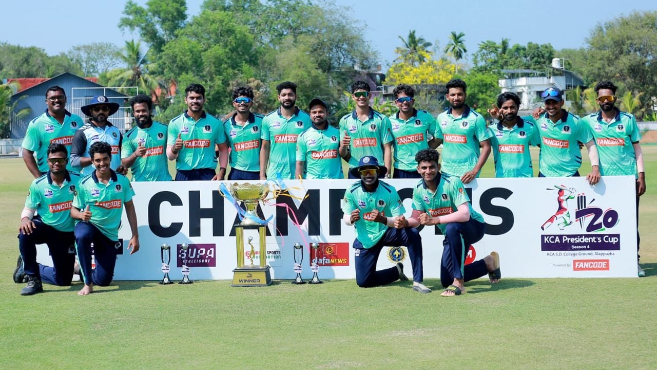 kca-president-cup
