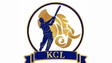 kcl.JPG