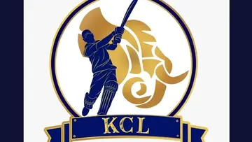 kcl