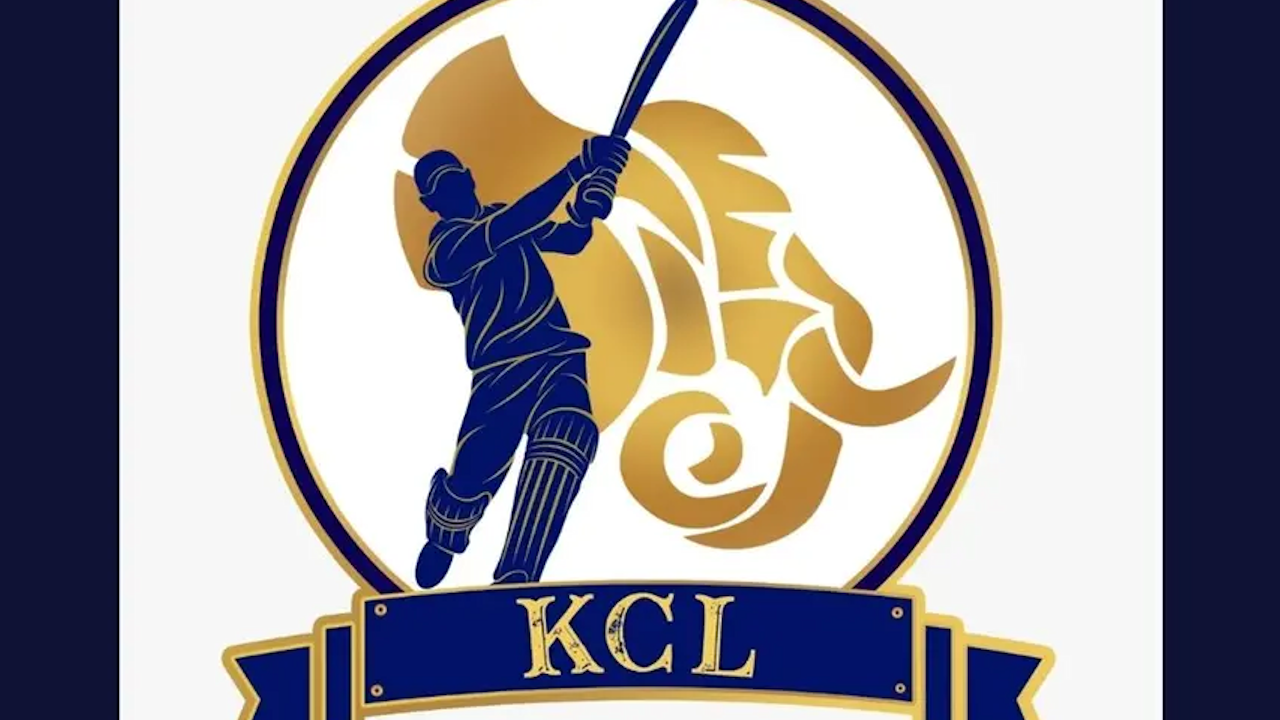 kcl