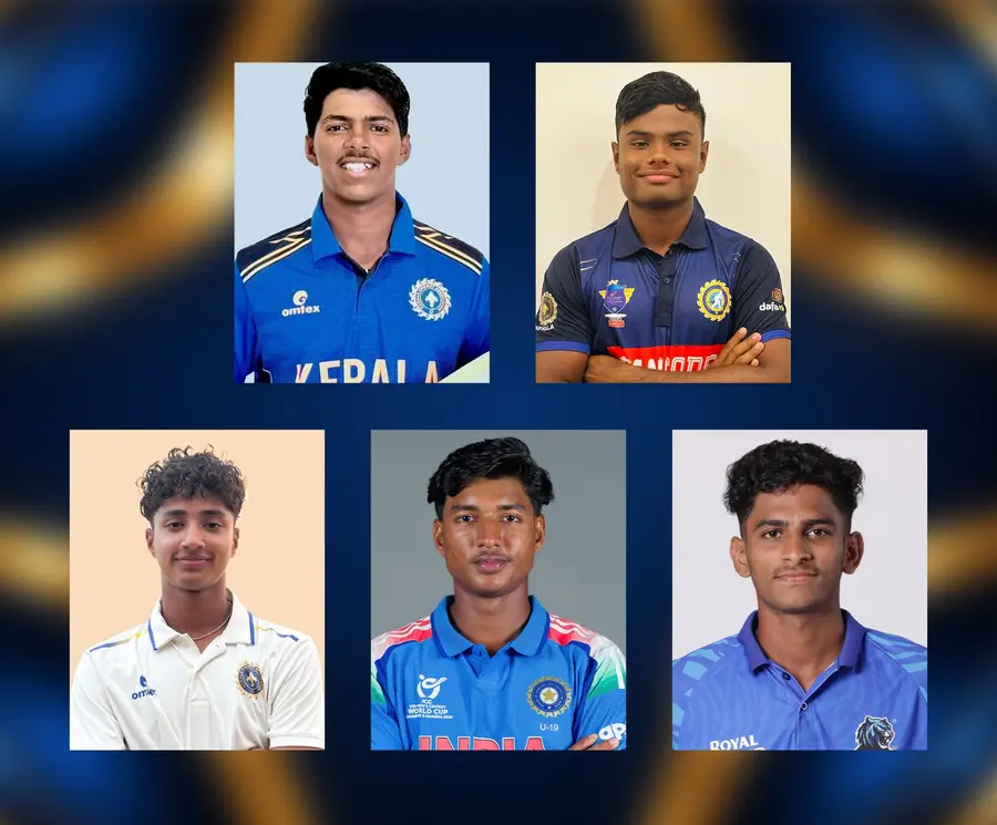 MANAV KRISHNA K R ROHITH AMAY MANOJ MUHAMMAD INAN JOBIN JOBY