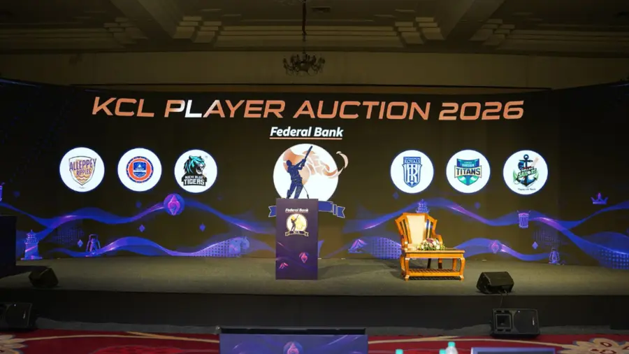 kcl auction 2026.jpg