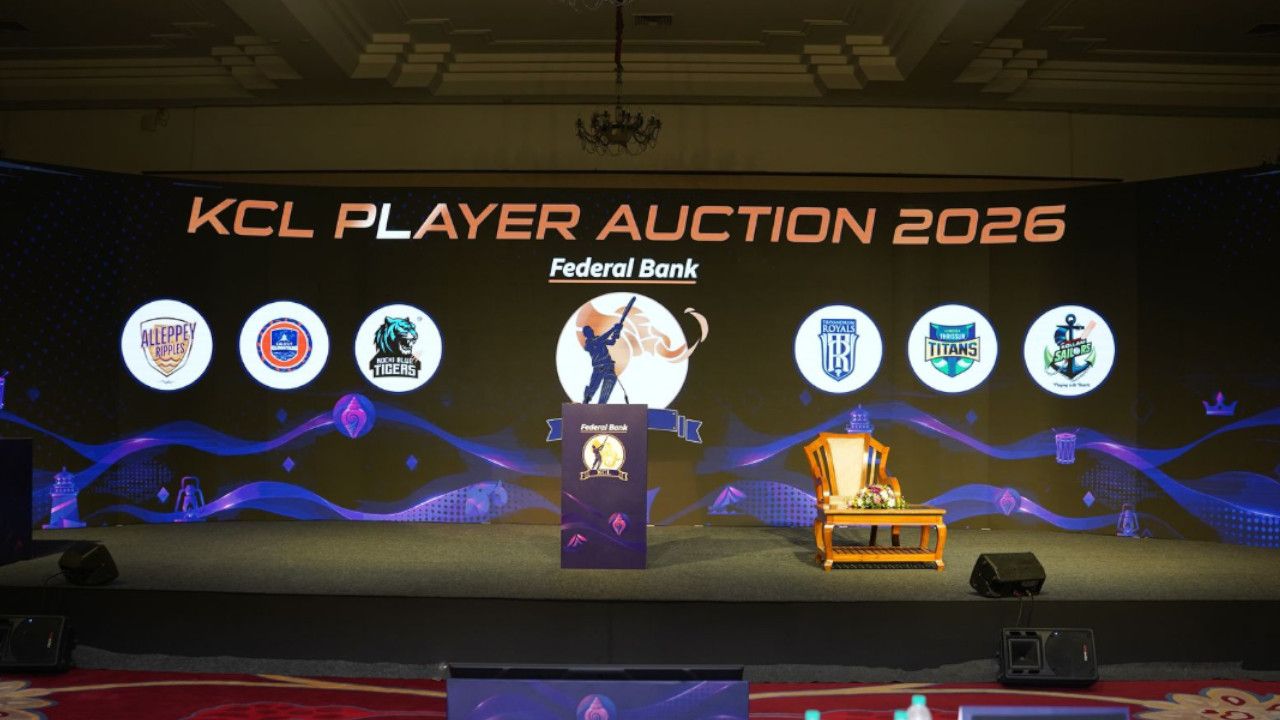 kcl auction 2026.jpg